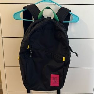 Topo Designs Light Pack